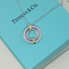 Tiffany Necklaces